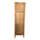 Parisian wardrobe bonnetière