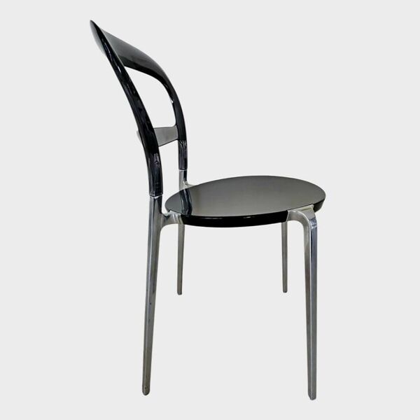 Chaise Design Calligaris – Modèle WIEN