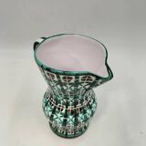 "Robert Picault" pitcher