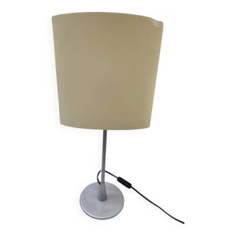 Lampe Fontana arte Candle italie