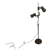Lampadaire