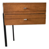Desk Pierre Guariche