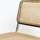 Chaise Cantilever S32 par Marcel Breuer pour Thonet