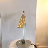 Yves Béhar Leaf light design lamp for Herman Miller