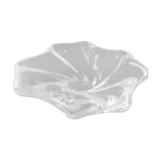 Trinket bowl