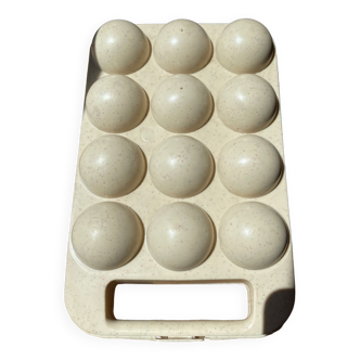 Egg carton