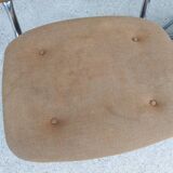 Stafor Steelcase Driver Duo