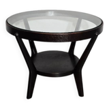 Coffee Table by K. Kozelka