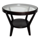 Coffee Table by K. Kozelka