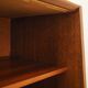 Teak sideboard, Danish design, 1970s, production: Denmark