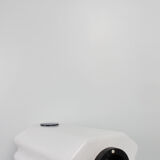Murano lamp