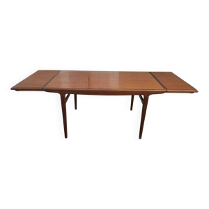 Table design 50 60 andersen