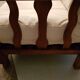 Fauteuil Morris