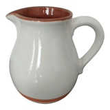 Habitat pitcher