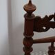 Chaise d'appoint