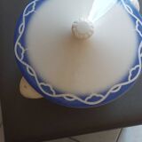 Odette Sarguemines soup tureen