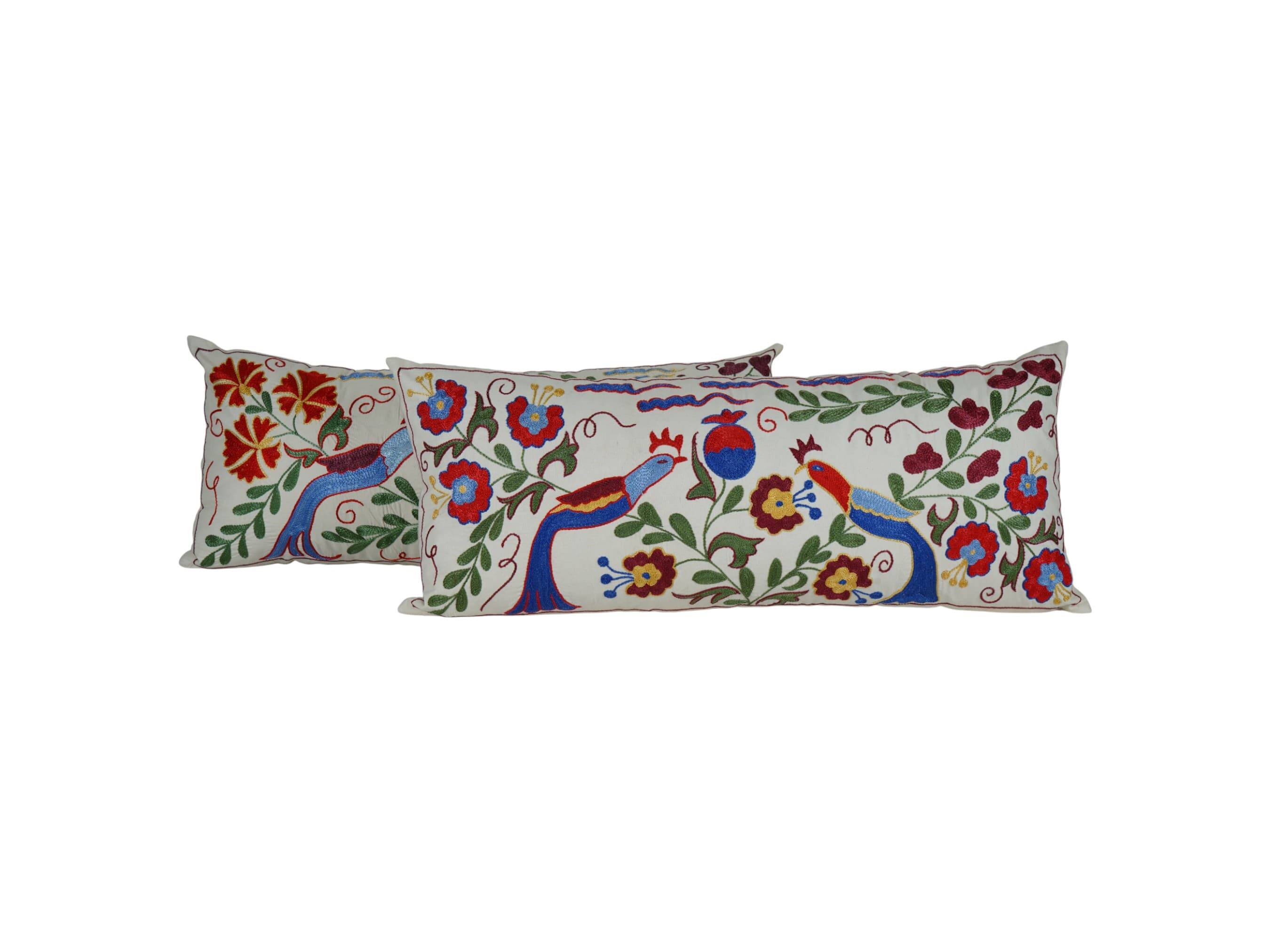 Coussin