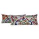 Coussin