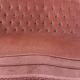 Velvet sofa 1950