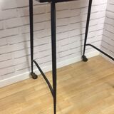 Pvc relief rolling service