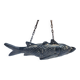 Oil lamp