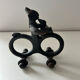 Ethnic toy
