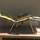 70s garden lounge chair
