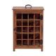 Small antique Japanese furniture – Taishō/Showa period (c. 1910-1940)