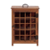 Small antique Japanese furniture – Taishō/Showa period (c. 1910-1940)