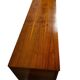 Vintage narrow cabinet/sideboard/buffet