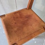 Chaise Pierre Chapo