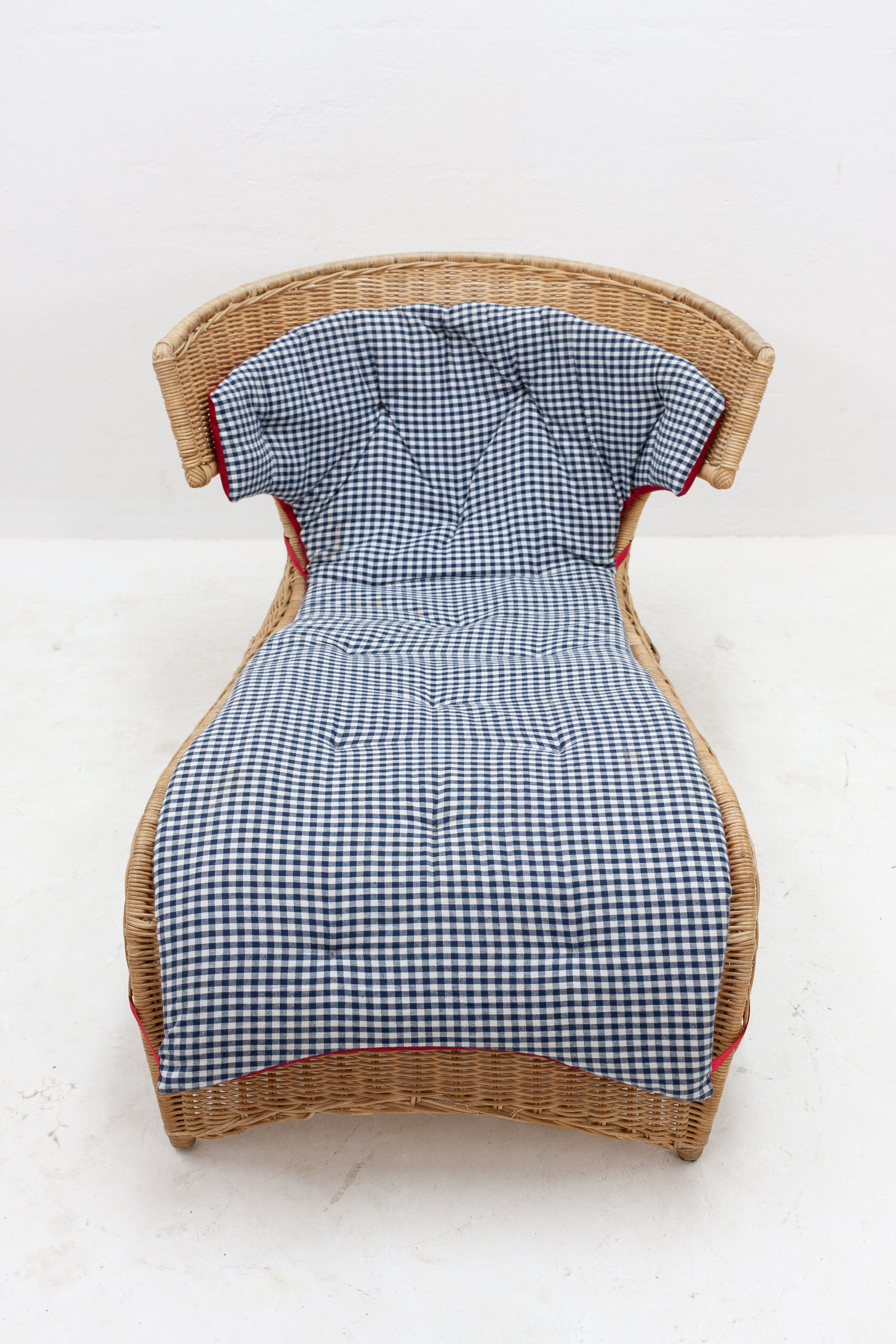 Monica Mulder Savo Chair