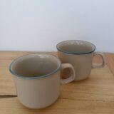 Cups