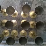 12 flutes a champagne