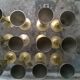 12 champagne flutes