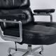 Lobby chair es 105 herman miller publisher 70's