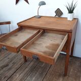 Former furniture business to drawers set