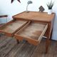 Former furniture business to drawers set