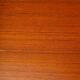 Teak Sideboard No. 42 by Carlo Jensen for Hundevad & Co, 1960s