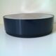 Samp designer ashtray manade collection
