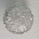 Vintage ceiling light