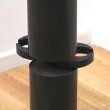 Planta model coat rack by Giancarlo Piretti for Castelli, 1970