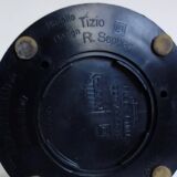 Large Tizio lamp for Artemide, 1970s