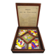 Ancient Yellow Dwarf Games