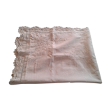 Pillowcase