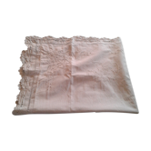 Pillowcase