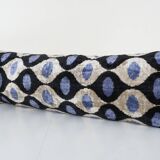 Cushion cover