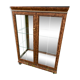 Vitrine
