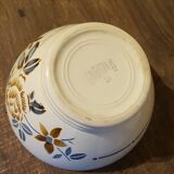 Digoin model 9200 bowl