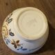 Digoin model 9200 bowl